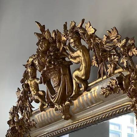 Bed and Breakfast Casa Do Conto - Arts & 4*