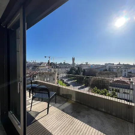 Casa Do Conto - Arts &