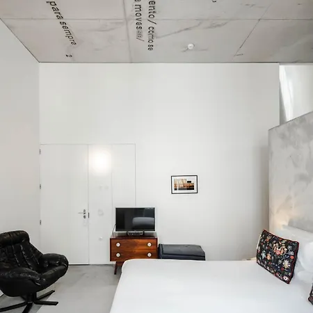 Casa Do Conto - Arts &