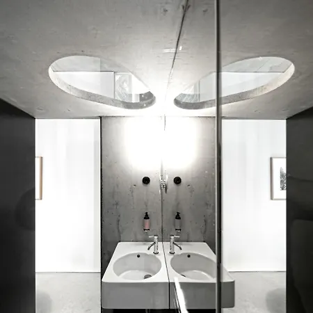 Bed and Breakfast Casa Do Conto - Arts & 4*