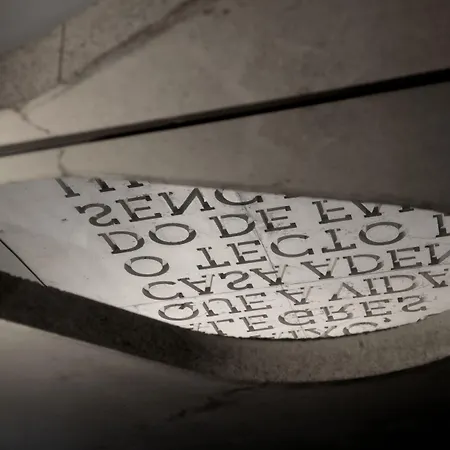 Casa Do Conto - Arts &