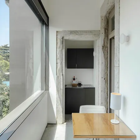 Casa Do Conto - Arts & 4*