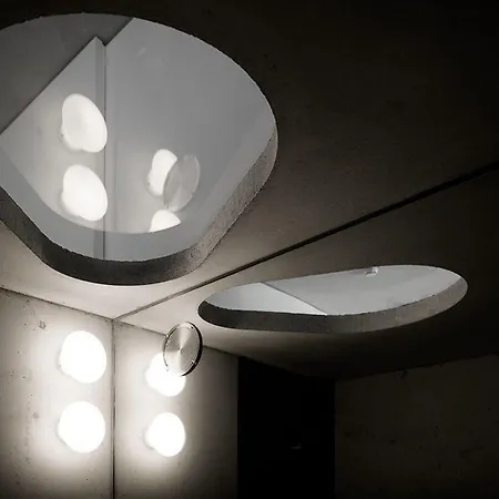 Casa Do Conto - Arts & Bed and Breakfast 4*