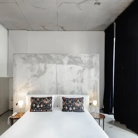 Casa Do Conto - Arts &