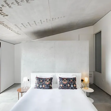 Casa Do Conto - Arts & 4*