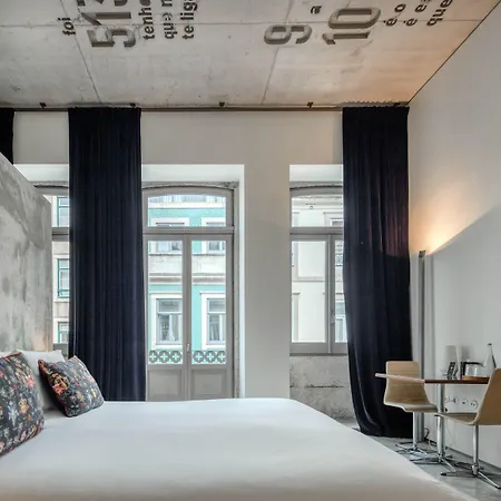 Bed & Breakfast Casa Do Conto - Arts & 4*