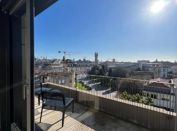 Casa Do Conto - Arts &