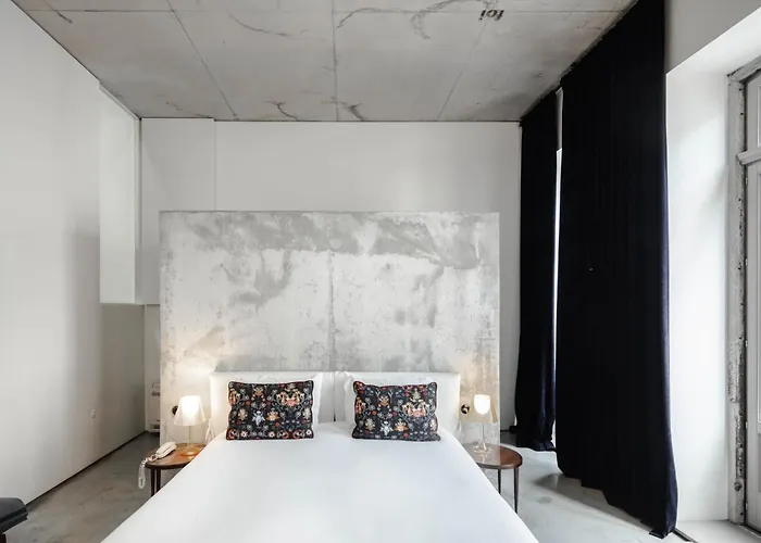 Casa Do Conto - Arts &