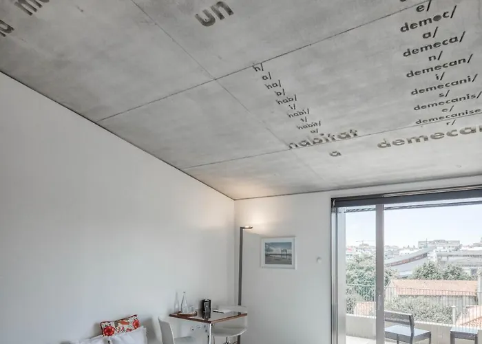 Casa Do Conto - Arts & Oporto