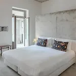 Casa Do Conto - Arts & 4*