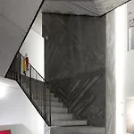 Casa Do Conto - Arts & 4* Porto