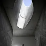 Casa Do Conto - Arts & Alojamento de Acomodação e Pequeno-almoço 4*