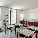 Casa Do Conto - Arts & Alojamento de Acomodação e Pequeno-almoço Porto