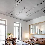 Alojamento de Acomodação e Pequeno-almoço Casa Do Conto - Arts &