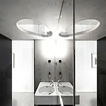 Alojamento de Acomodação e Pequeno-almoço Casa Do Conto - Arts & 4*