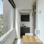 Casa Do Conto - Arts & 4*