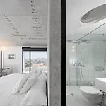 Casa Do Conto - Arts & 4*