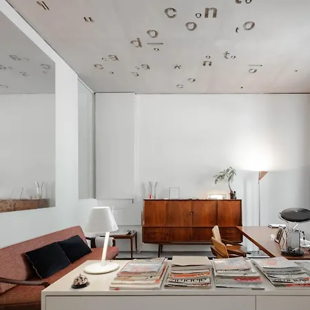 Panzió Casa Do Conto - Arts & Porto