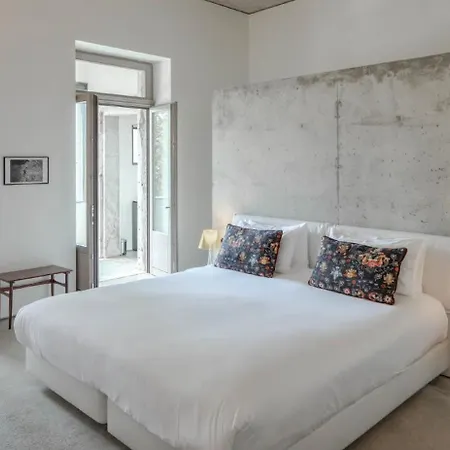 Casa Do Conto - Arts & 4*