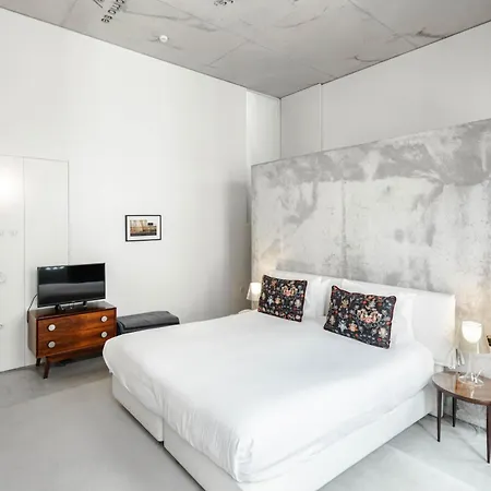 Casa Do Conto - Arts & Porto