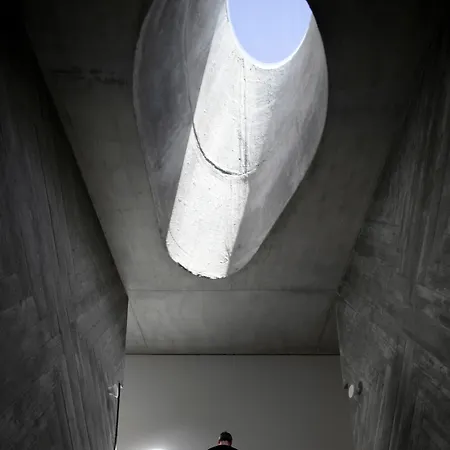 Casa Do Conto - Arts & Panzió 4*