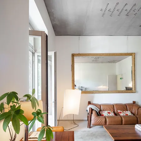 Отель типа 