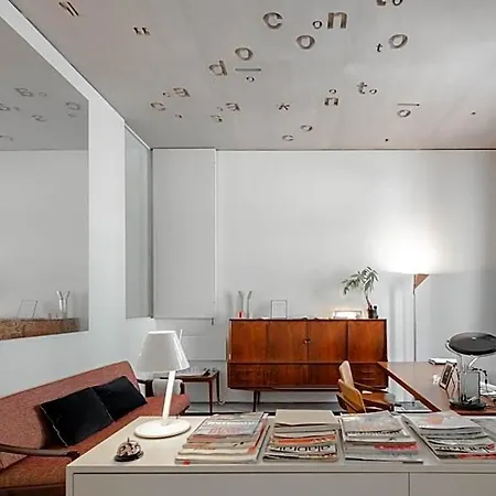 Bed and breakfast Casa Do Conto - Arts & 4*