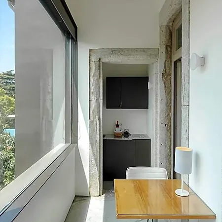 Casa Do Conto - Arts & 4*