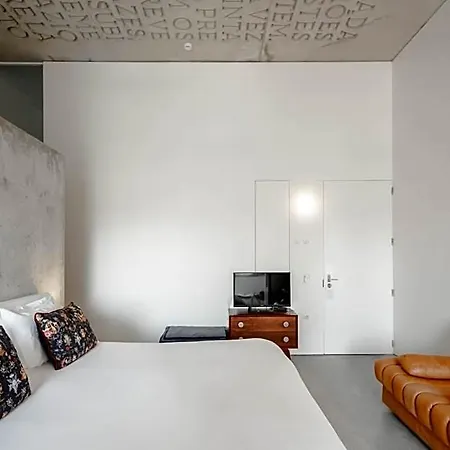 Casa Do Conto - Arts & Bed and breakfast Oporto