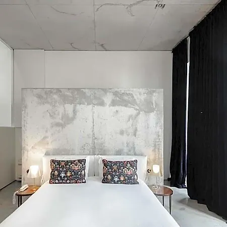 Bed and breakfast Casa Do Conto - Arts & Oporto