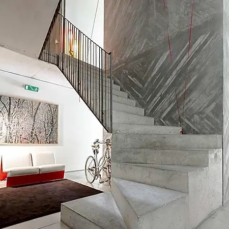 Casa Do Conto - Arts &