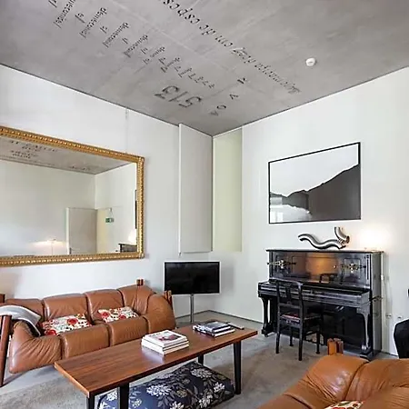 Bed and breakfast Casa Do Conto - Arts & 4*
