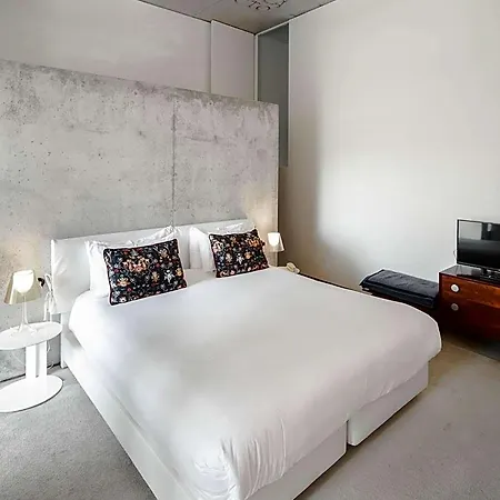 Bed and breakfast Casa Do Conto - Arts & Oporto
