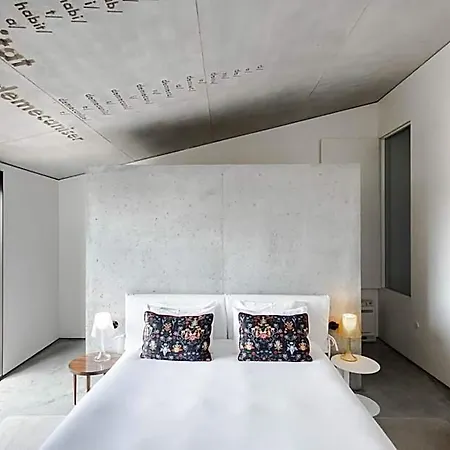 Casa Do Conto - Arts &