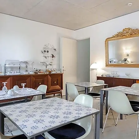 Casa Do Conto - Arts &