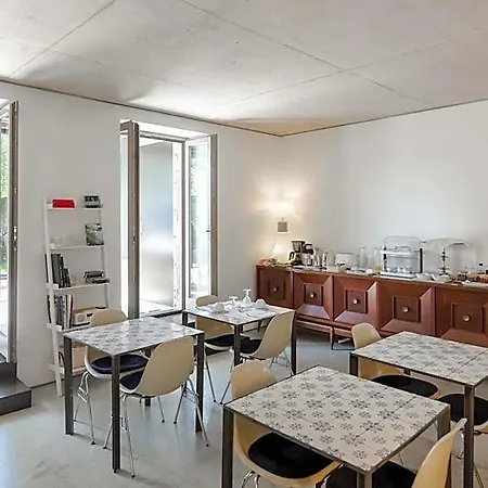 Casa Do Conto - Arts & Bed and breakfast Oporto
