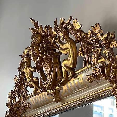 Casa Do Conto - Arts & Bed and breakfast Oporto