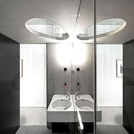 Casa Do Conto - Arts & 4*