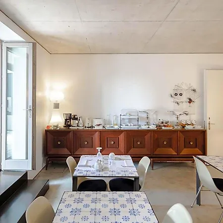 Bed and breakfast Casa Do Conto - Arts & Oporto