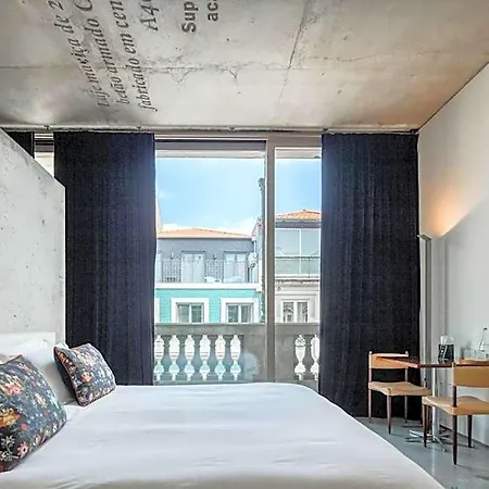Casa Do Conto - Arts & Bed and breakfast