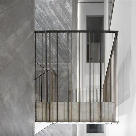 Panzió Casa Do Conto - Arts & 4*