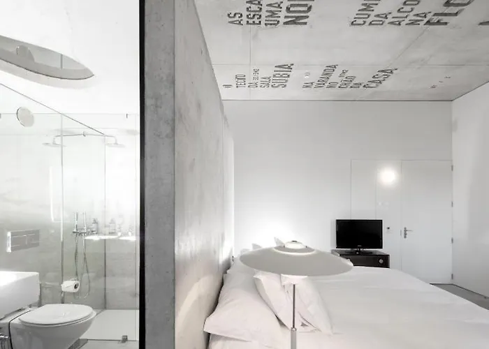 Casa Do Conto - Arts &