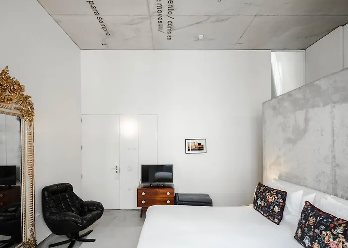 Casa Do Conto - Arts &