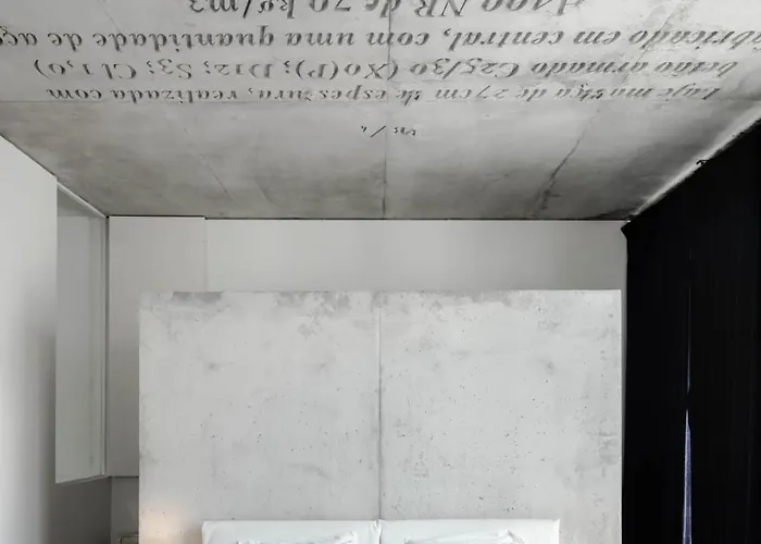 Casa Do Conto - Arts & Oporto