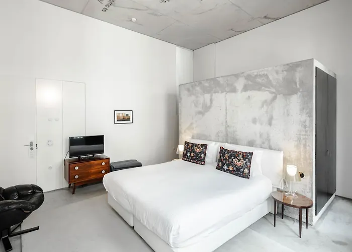 Casa Do Conto - Arts & Oporto