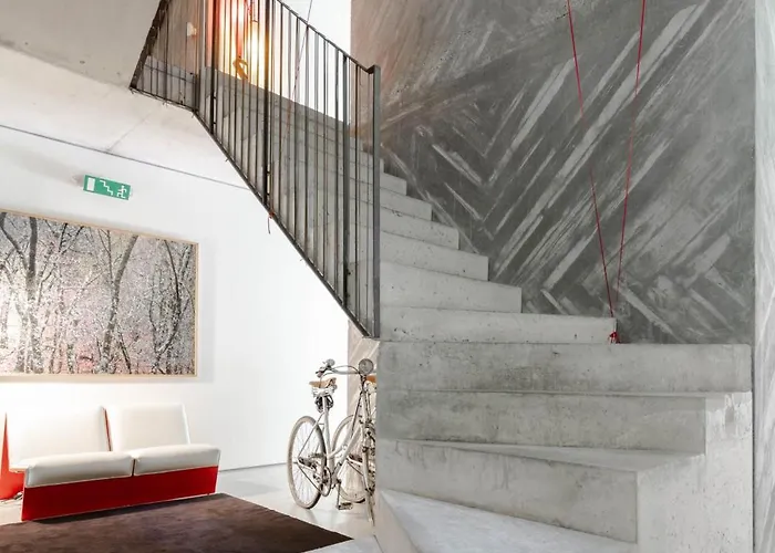 Bed & Breakfast Casa Do Conto - Arts & Oporto