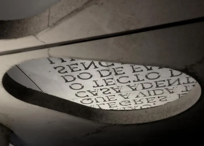 Casa Do Conto - Arts & Couette-café 4*