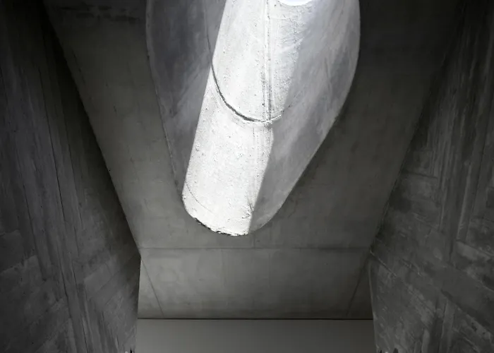 Casa Do Conto - Arts & Couette-café 4*