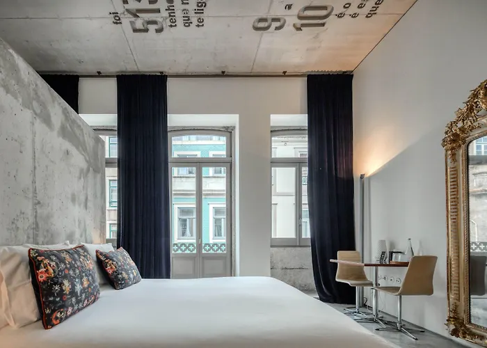 Bed & Breakfast Casa Do Conto - Arts & 4*