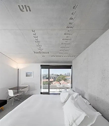 Casa Do Conto - Arts & Couette-café